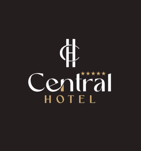 Central Hotel