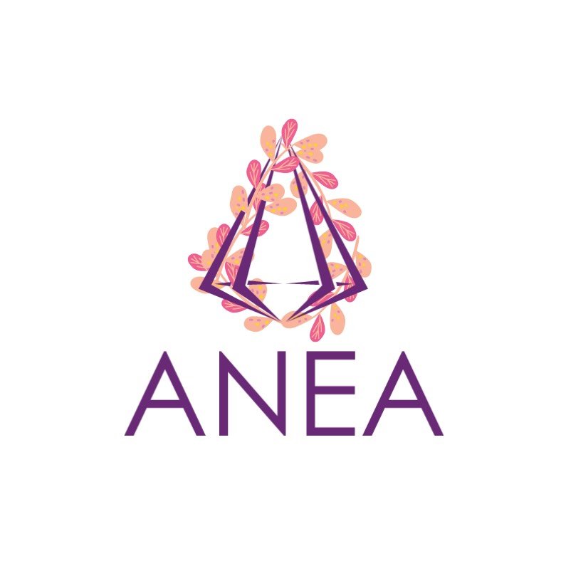Anea Group
